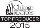 2015 Top Producer